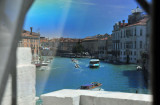 Venice-8689