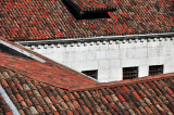 Venice-8761