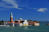 Venice-8766