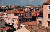 Venice-8768