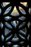 Venice-8773