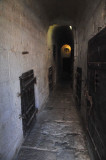 Venice-8780