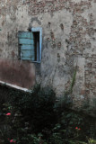 Venice-8855