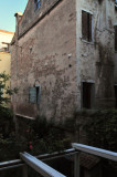 Venice-8857