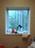 08 Al's office 5627
