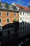 Zurich-9193