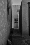 Acoma 4155bw