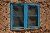 Acoma 4158