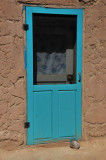 Acoma-4160.jpg