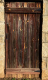 25 Door 3136
