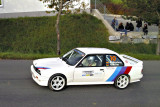 HERBST RALLYE LEIBEN 2014