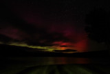 IMG_8716a Aurora Borealis.jpg