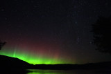 IMG_1426 Aurora.jpg