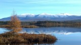 Presidential Range New Hampshire.jpg