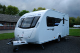 24 May: Caravan