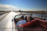 NHRA LODRS D6-3 Billings, MT, June 26-28, 2015