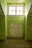 Trans-Allegheny Lunatic Asylum