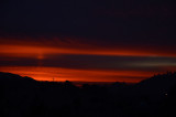 Jan 4th Sunrise 2