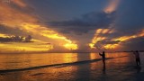 A hot week in Southwest Florida / Jun 2016