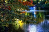 Autumn - The Year's Loveliest Smile