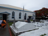 cook_islands