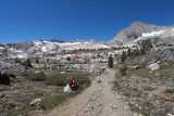 Sierra