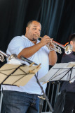 nsa_oysterfest_2014-423.jpg