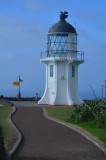 DSC_4609.JPG