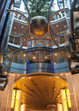 Celebrity Eclipse