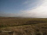 Mokbaai