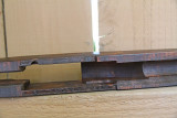 m1