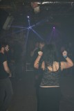 IMG_9895 Installations Dance floor.jpg