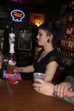 IMG_9909 Milestones Mistress of the bar Stephanie .jpg