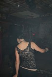 IMG_9917 Lora on the dance floor.jpg