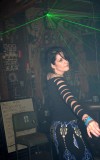 IMG_9930 Tina.jpg