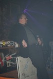IMG_9934 Will.jpg