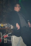IMG_9935 Will chillin.jpg