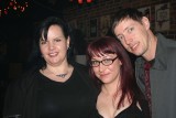 IMG_9957 Name name and name.jpg