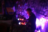 IMG_9963 DJ Priced untouched as requested.jpg