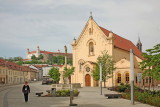 Bratislava_MG_5941-111.jpg