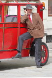 Bus driver voznik avtobusa_MG_4864-11.jpg