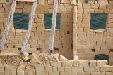 View razgled_MG_6188-111.jpg