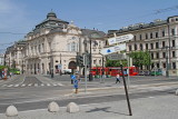 Bratislava_MG_50781-111.jpg