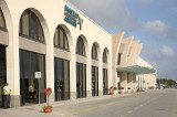 Malta airport_MG_6560-11.jpg