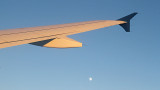 To the moon proti luni_MG_00191-111.jpg