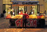 Market during dusk trnica v mraku_MG_9665-111.jpg
