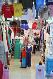 Shop trgovina_MG_9916-11.jpg