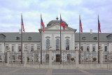 Grassalkovich palace Grasalkovičov palác_MG_1278-111.jpg