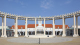 Sveti Križ_MG_1703-111.jpg