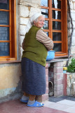 Albanian lady albanka_MG_8510-11.jpg
